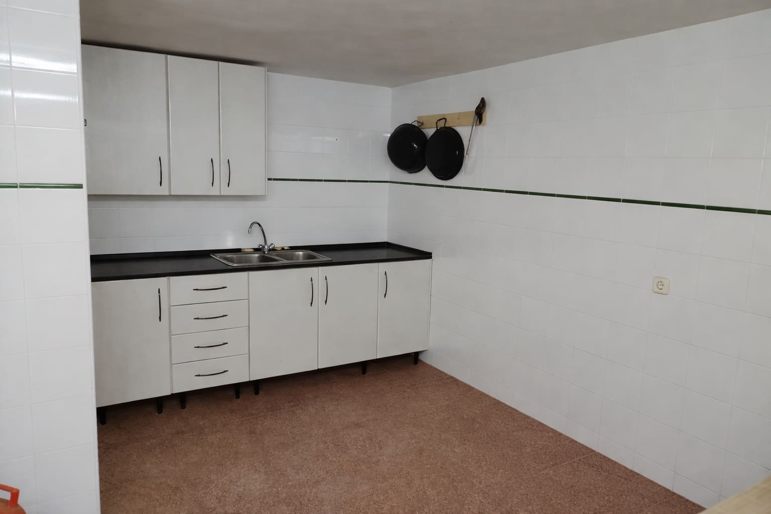 4 Zimmer Villa zu verkaufen in Playa Honda mit Pool Garage - 675.000 € (Ref: 9753573)