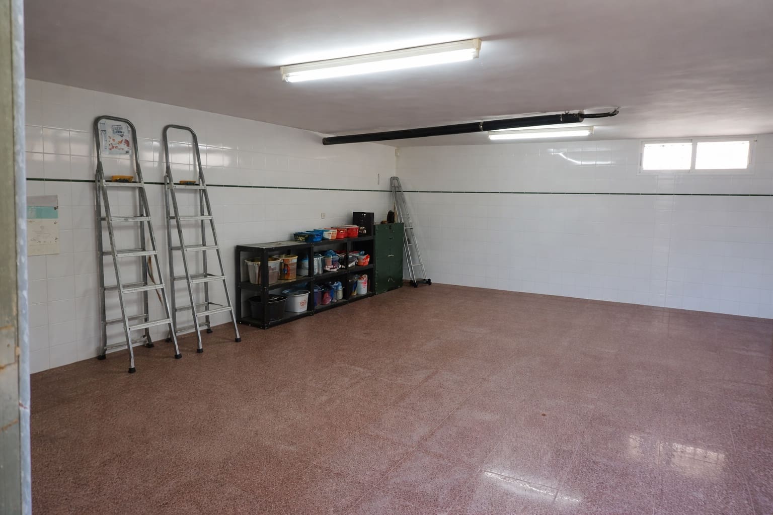 4 Zimmer Villa zu verkaufen in Playa Honda mit Pool Garage - 675.000 € (Ref: 9753573)