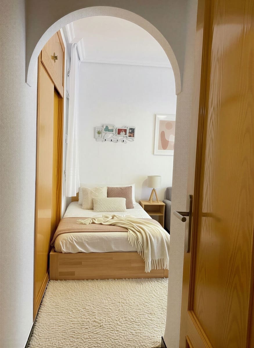 4 Zimmer Villa zu verkaufen in Playa Honda mit Pool Garage - 675.000 € (Ref: 9753573)