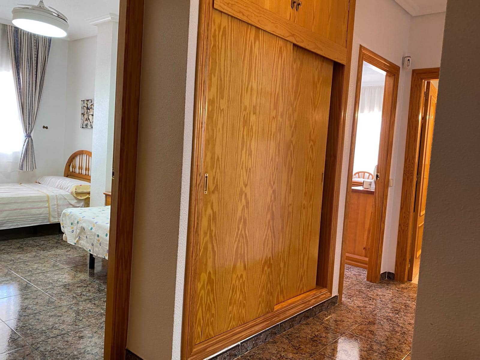 4 Zimmer Villa zu verkaufen in Playa Honda mit Pool Garage - 675.000 € (Ref: 9753573)