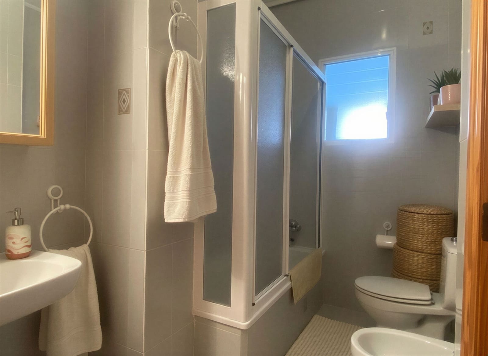 4 Zimmer Villa zu verkaufen in Playa Honda mit Pool Garage - 675.000 € (Ref: 9753573)