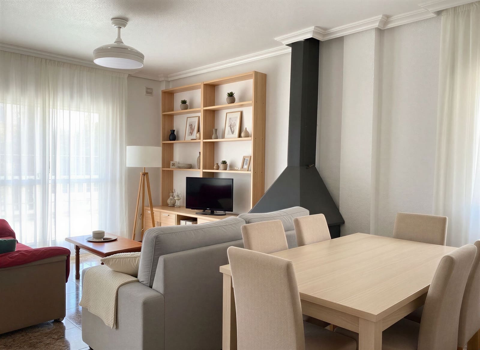 4 Zimmer Villa zu verkaufen in Playa Honda mit Pool Garage - 675.000 € (Ref: 9753573)