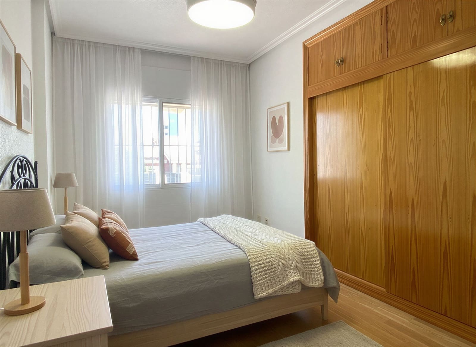 4 Zimmer Villa zu verkaufen in Playa Honda mit Pool Garage - 675.000 € (Ref: 9753573)