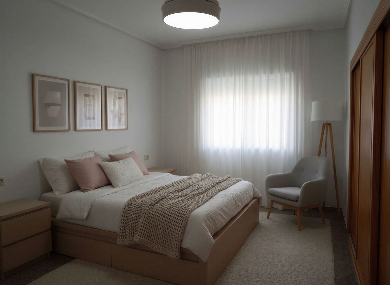 4 Zimmer Villa zu verkaufen in Playa Honda mit Pool Garage - 675.000 € (Ref: 9753573)