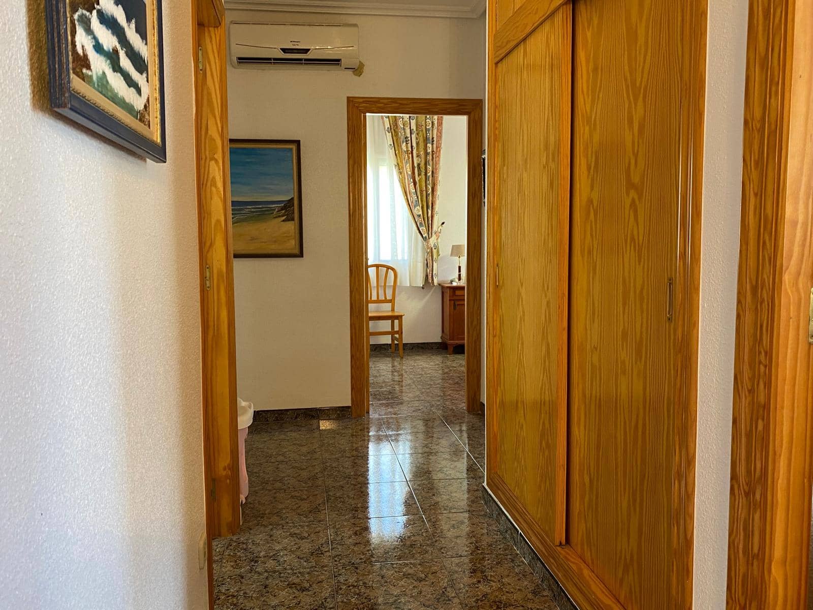 4 Zimmer Villa zu verkaufen in Playa Honda mit Pool Garage - 675.000 € (Ref: 9753573)