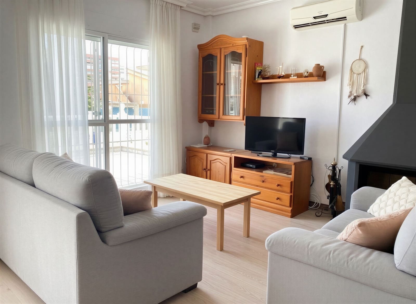 4 Zimmer Villa zu verkaufen in Playa Honda mit Pool Garage - 675.000 € (Ref: 9753573)