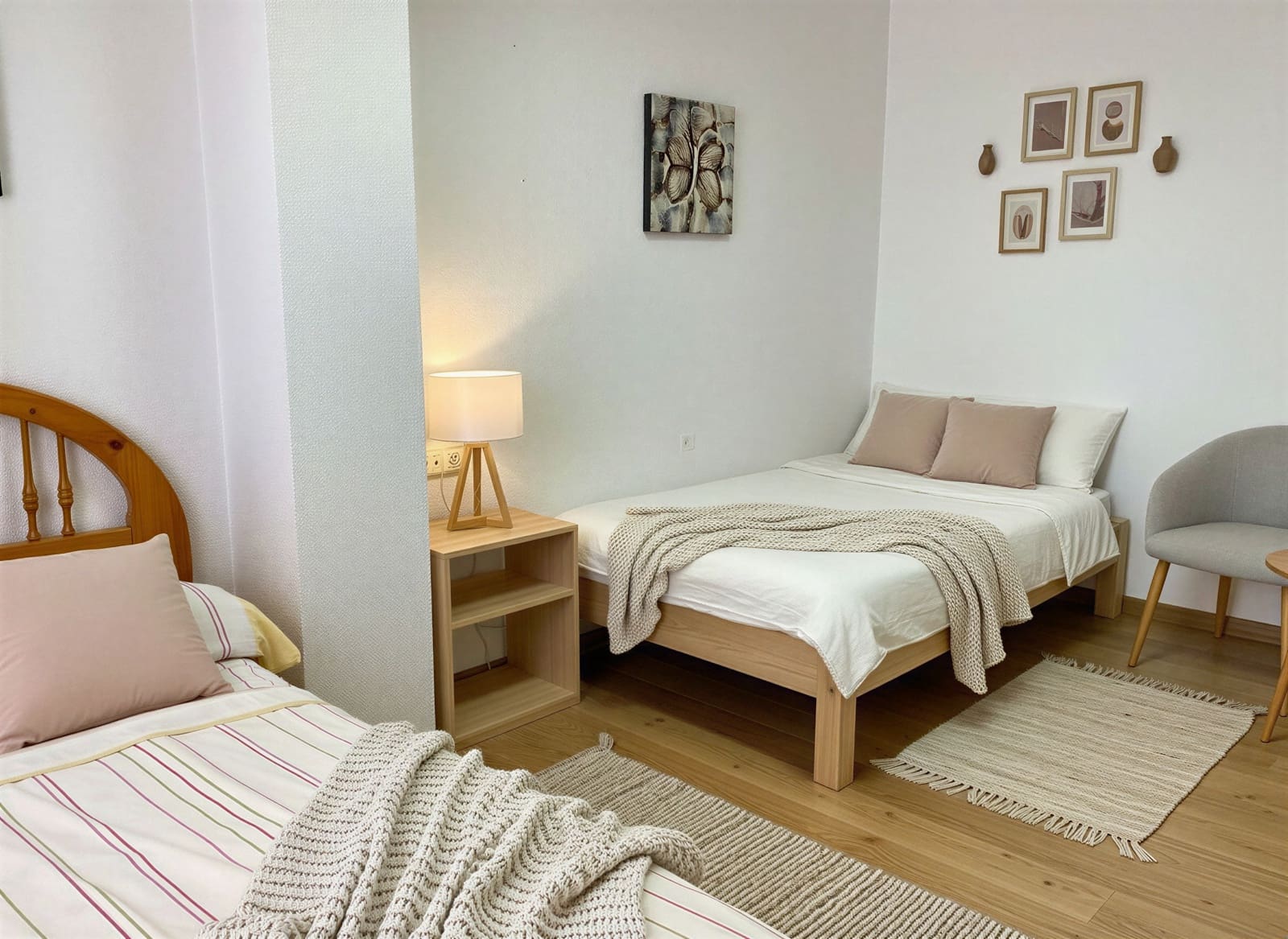 4 Zimmer Villa zu verkaufen in Playa Honda mit Pool Garage - 675.000 € (Ref: 9753573)