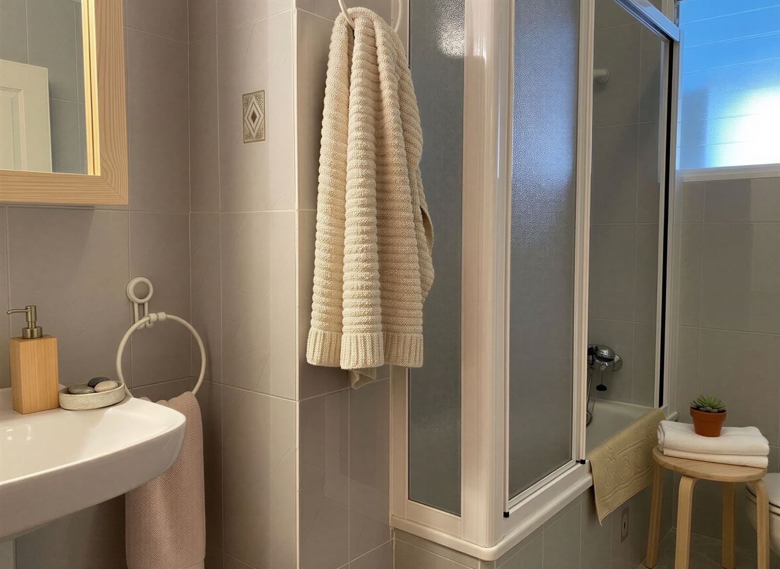 4 Zimmer Villa zu verkaufen in Playa Honda mit Pool Garage - 675.000 € (Ref: 9753573)