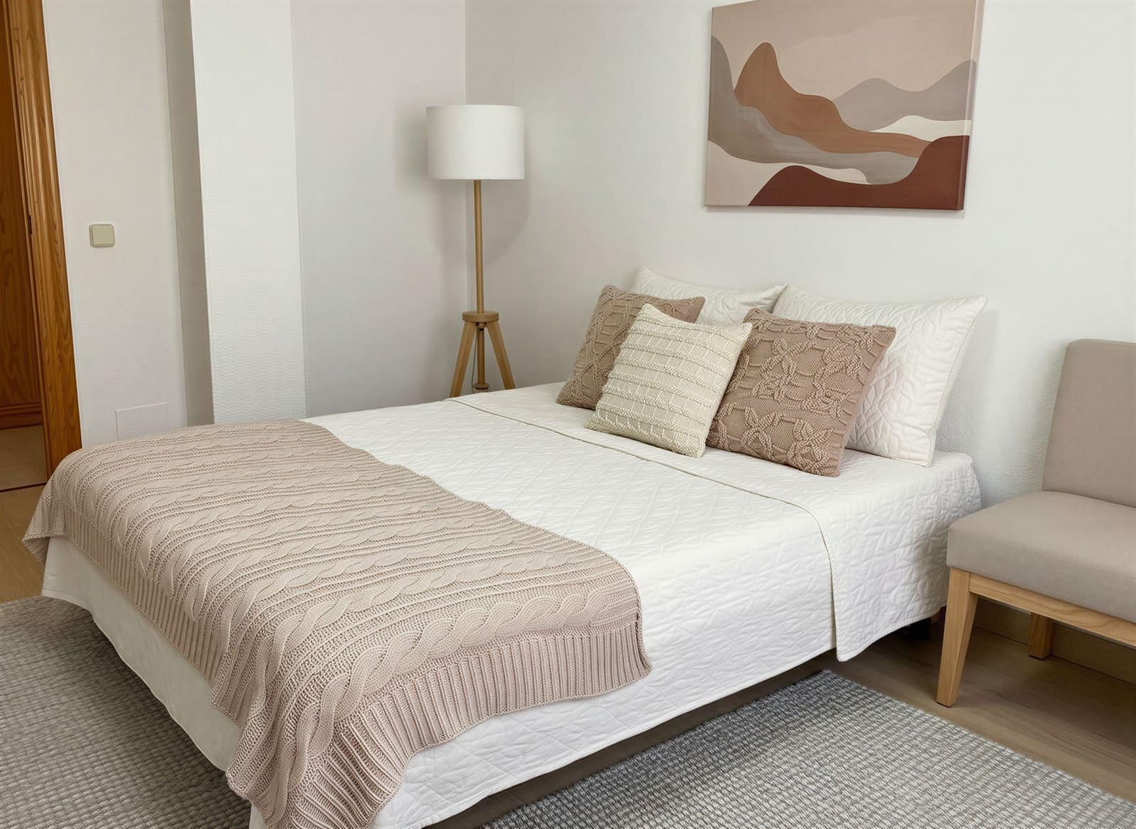 4 Zimmer Villa zu verkaufen in Playa Honda mit Pool Garage - 675.000 € (Ref: 9753573)