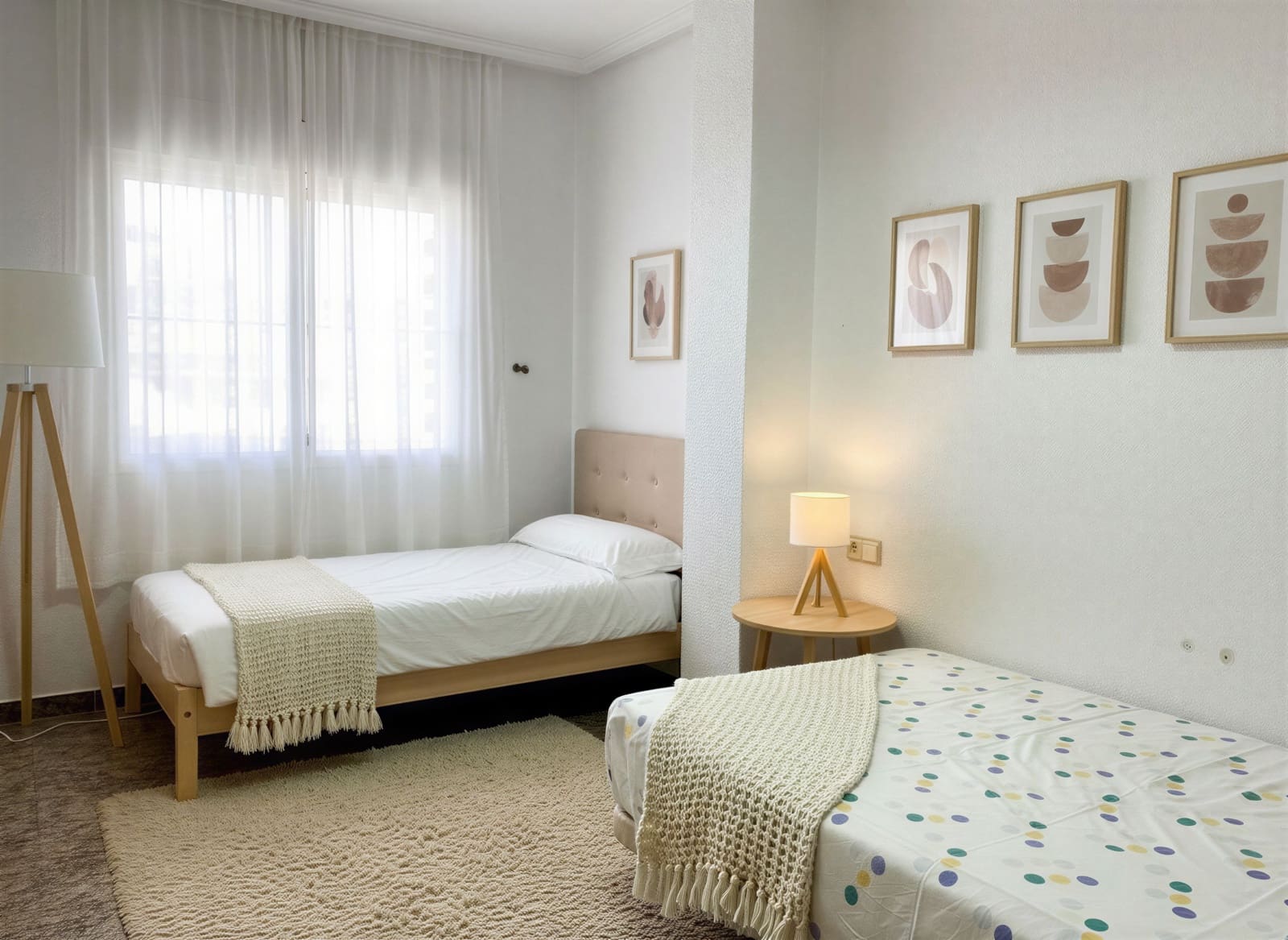 4 Zimmer Villa zu verkaufen in Playa Honda mit Pool Garage - 675.000 € (Ref: 9753573)