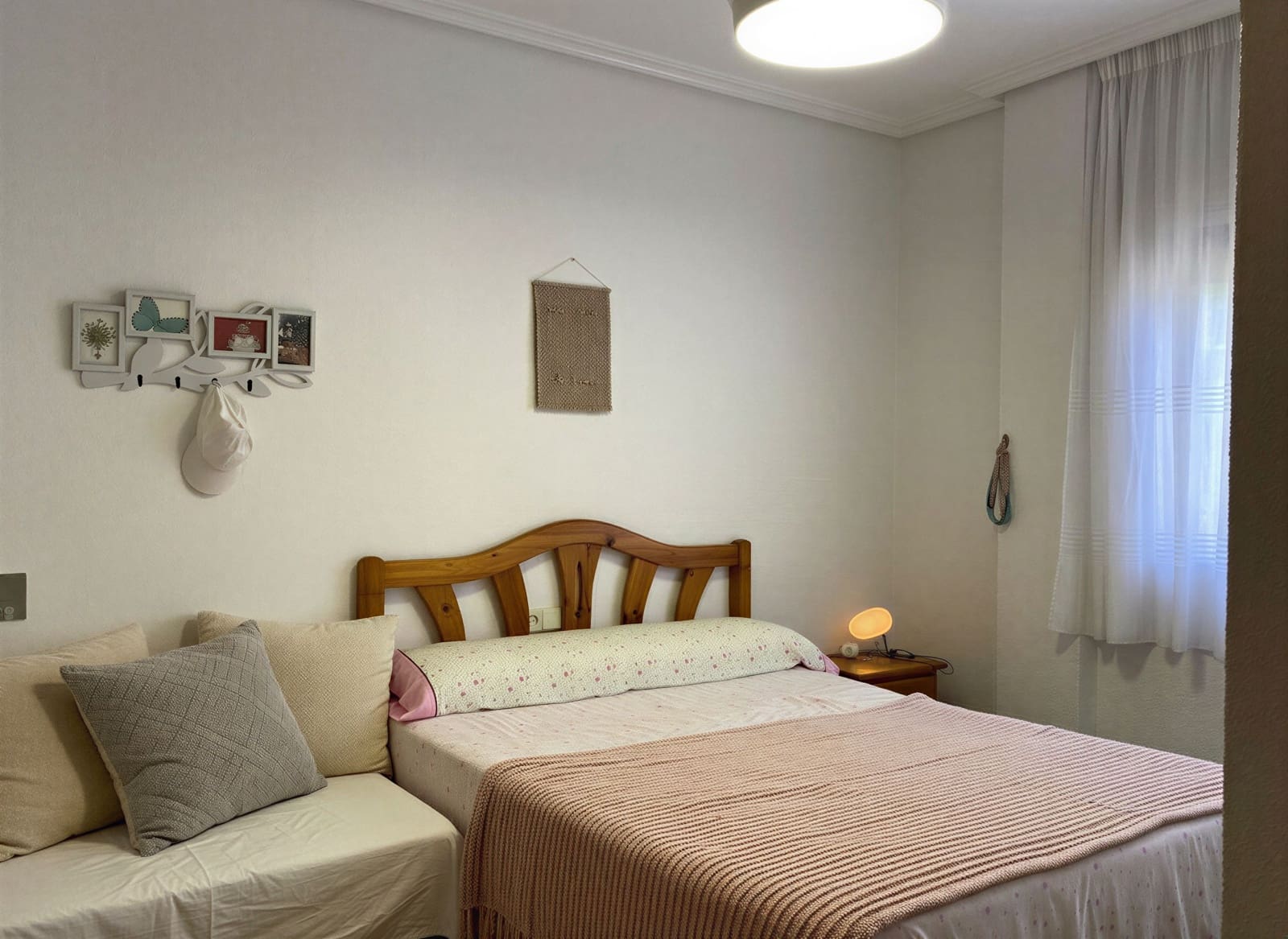 4 Zimmer Villa zu verkaufen in Playa Honda mit Pool Garage - 675.000 € (Ref: 9753573)