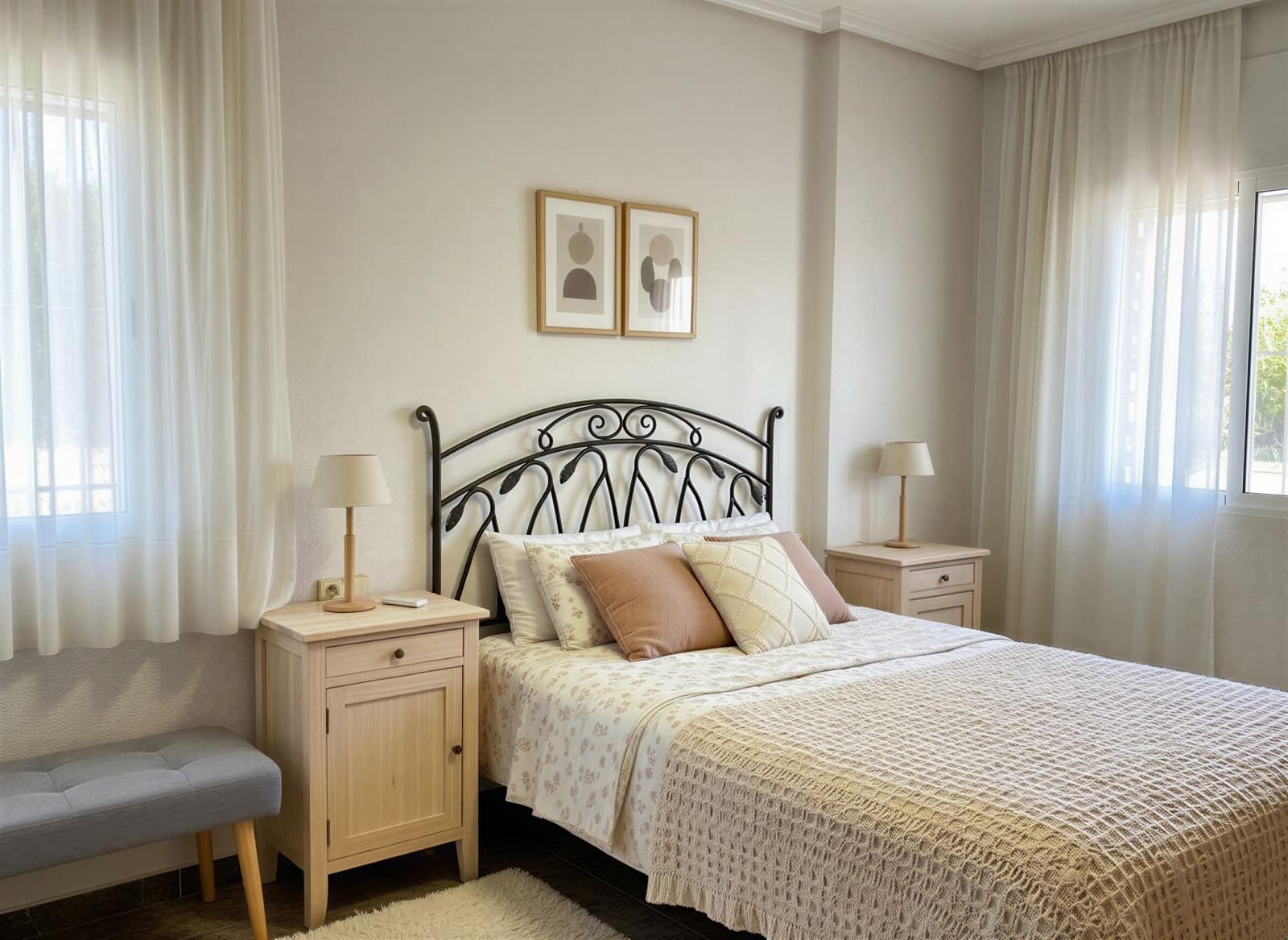 4 Zimmer Villa zu verkaufen in Playa Honda mit Pool Garage - 675.000 € (Ref: 9753573)