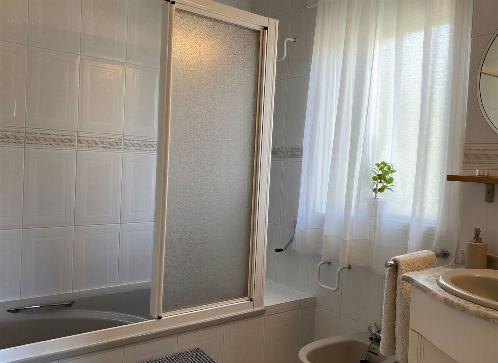 4 Zimmer Villa zu verkaufen in Playa Honda mit Pool Garage - 675.000 € (Ref: 9753573)