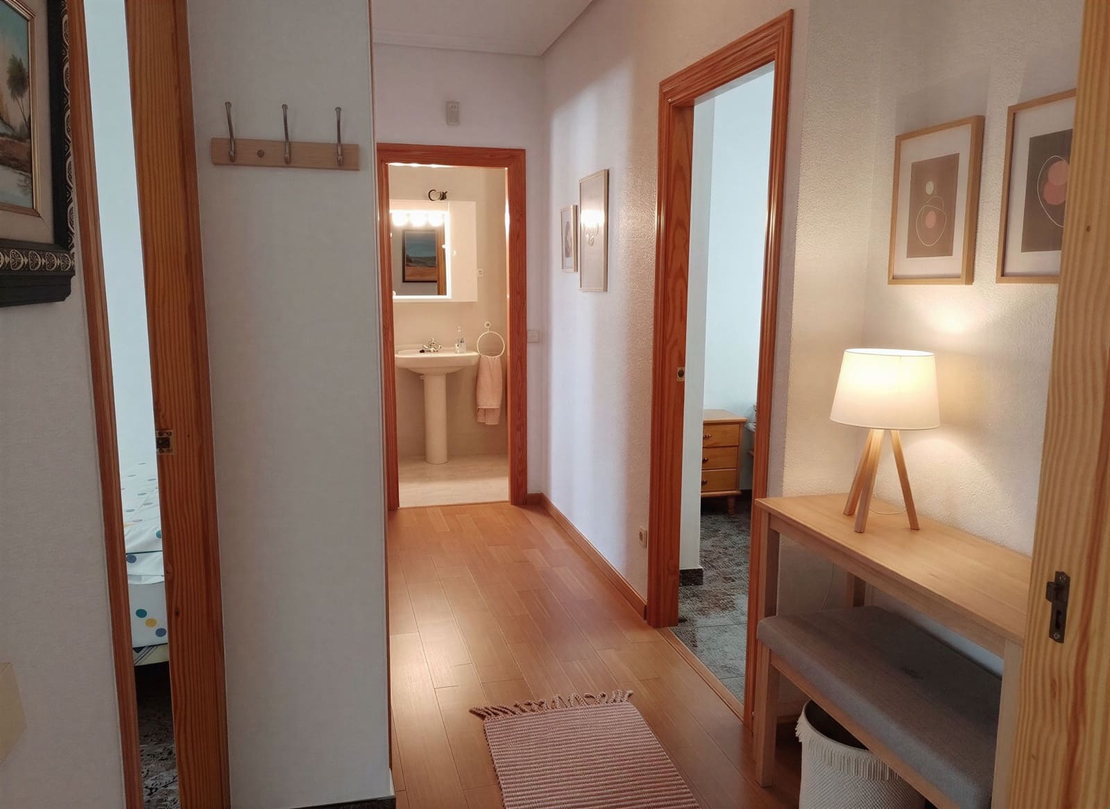 4 Zimmer Villa zu verkaufen in Playa Honda mit Pool Garage - 675.000 € (Ref: 9753573)