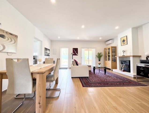 4 camera da letto Finca/Casa di Campagna in vendita in Llucmajor con piscina garage - 1.290.000 € (Rif: 9757784)