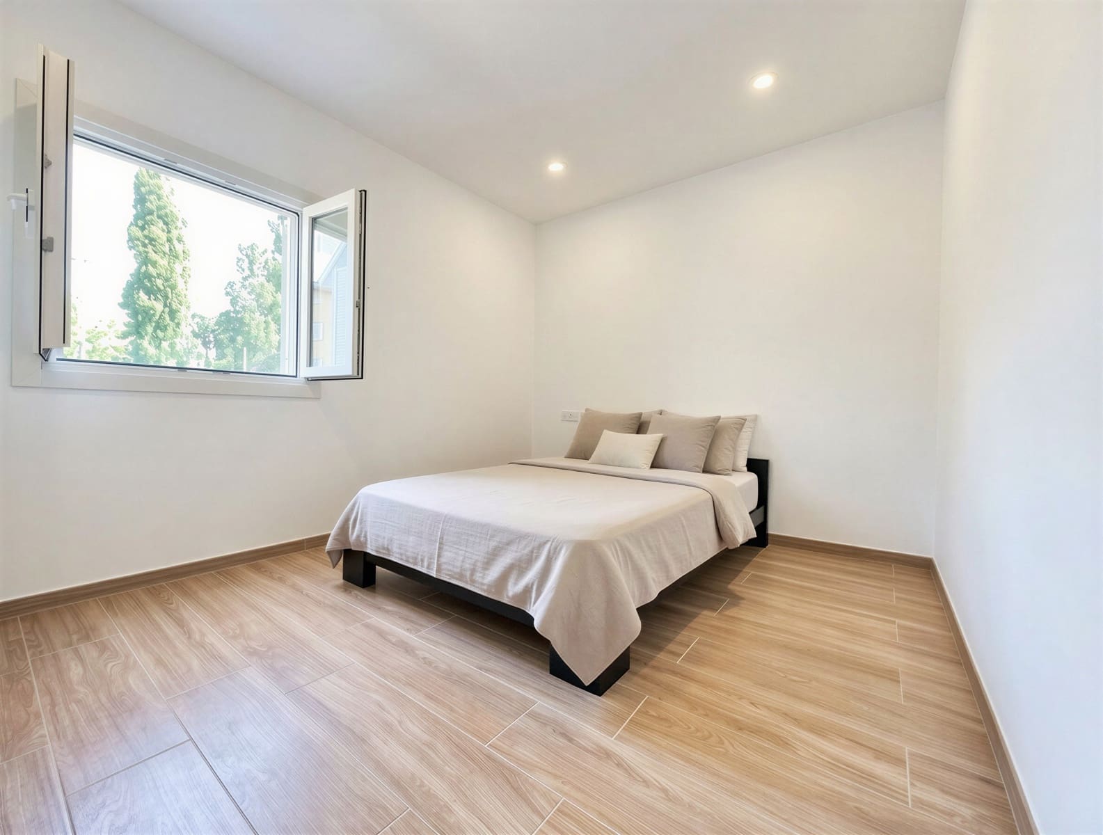 4 camera da letto Finca/Casa di Campagna in vendita in Llucmajor con piscina garage - 1.290.000 € (Rif: 9757784)