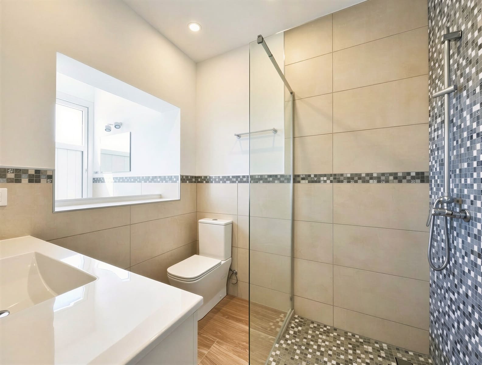 4 camera da letto Finca/Casa di Campagna in vendita in Llucmajor con piscina garage - 1.290.000 € (Rif: 9757784)