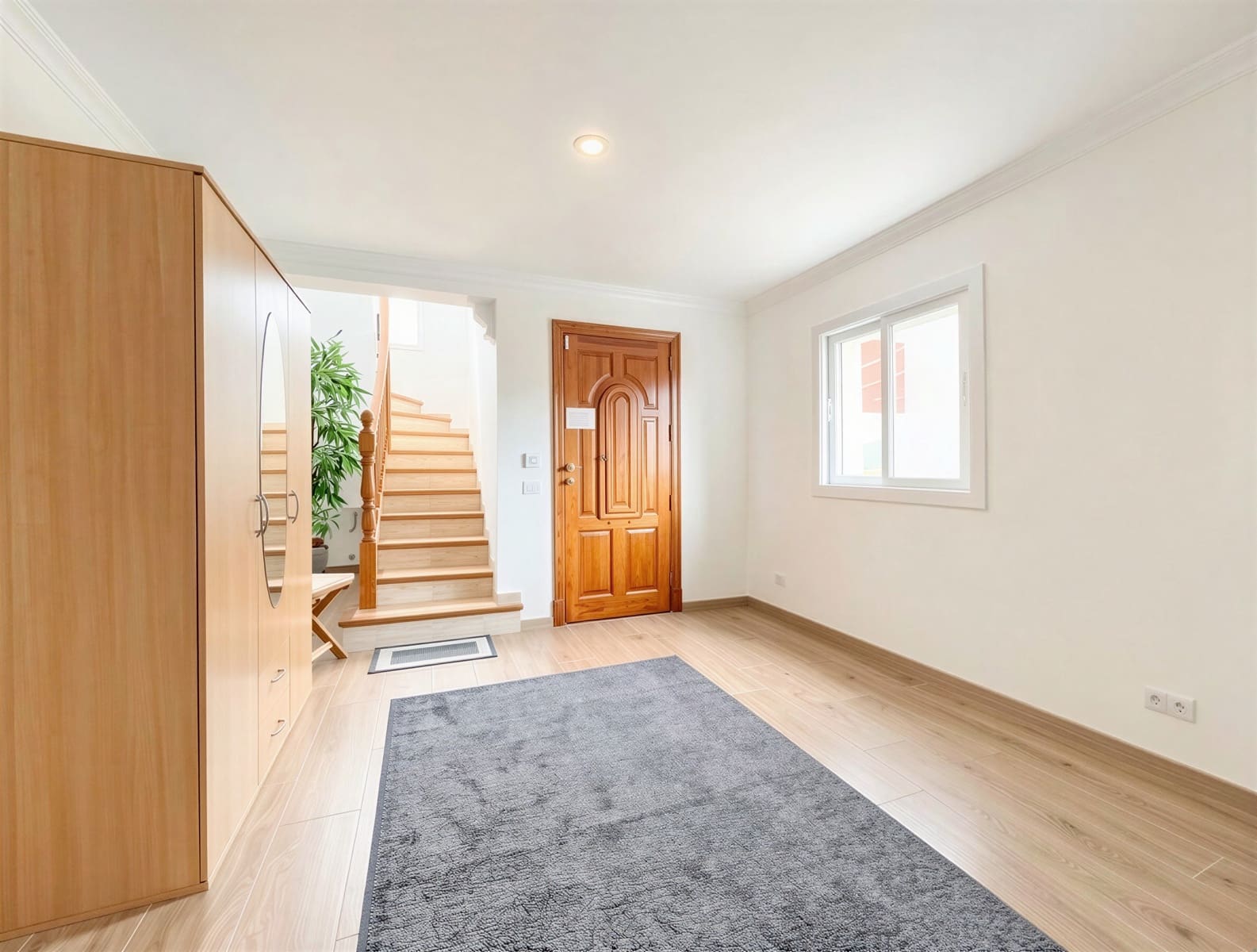 4 camera da letto Finca/Casa di Campagna in vendita in Llucmajor con piscina garage - 1.290.000 € (Rif: 9757784)