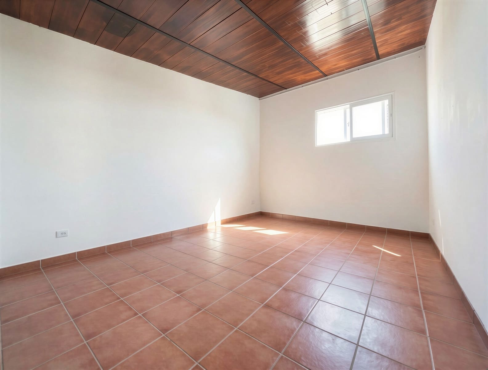 4 camera da letto Finca/Casa di Campagna in vendita in Llucmajor con piscina garage - 1.290.000 € (Rif: 9757784)