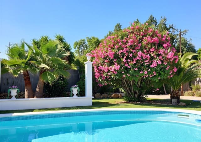 4 camera da letto Finca/Casa di Campagna in vendita in Llucmajor con piscina garage - 1.290.000 € (Rif: 9757784)