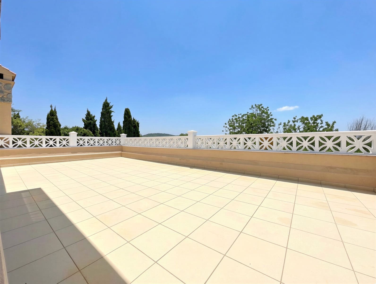 4 camera da letto Finca/Casa di Campagna in vendita in Llucmajor con piscina garage - 1.290.000 € (Rif: 9757784)