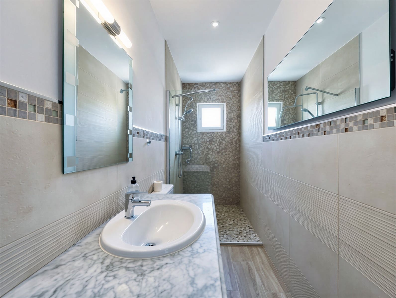 4 chambre Finca/Maison de Campagne à vendre à Llucmajor avec piscine garage - 1 100 000 € (Ref: 9757784)