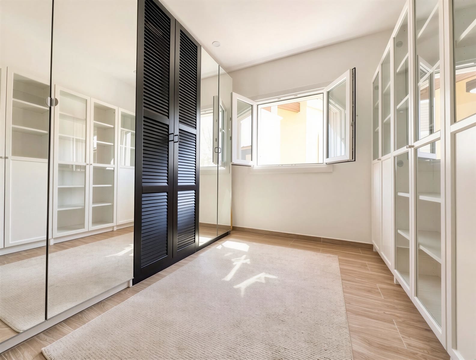 4 chambre Finca/Maison de Campagne à vendre à Llucmajor avec piscine garage - 1 100 000 € (Ref: 9757784)
