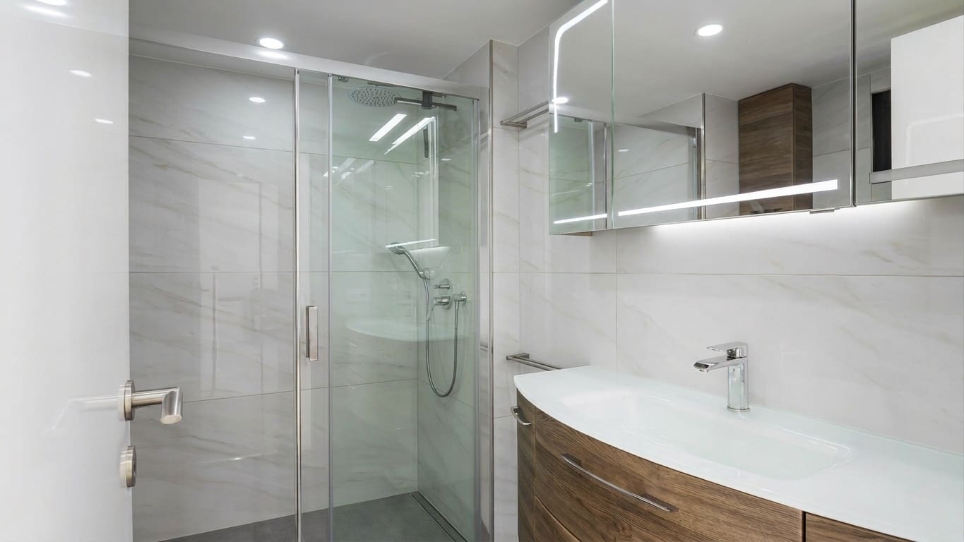 1 chambre Appartement à vendre à Cala Millor - 269 000 € (Ref: 9758052)