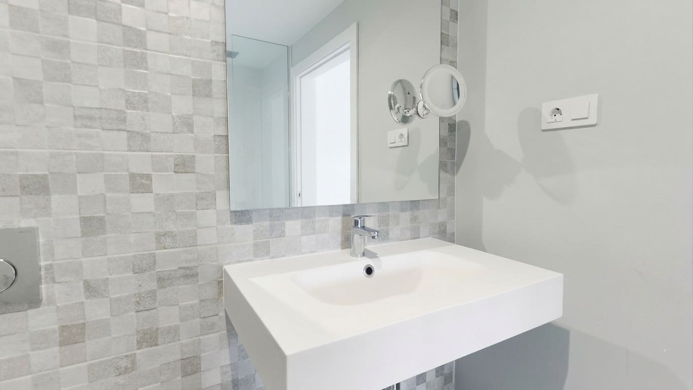 2 sypialnia Apartament na sprzedaż w Capdepera z basenem garażem - 549 000 € (Ref: 9758053)