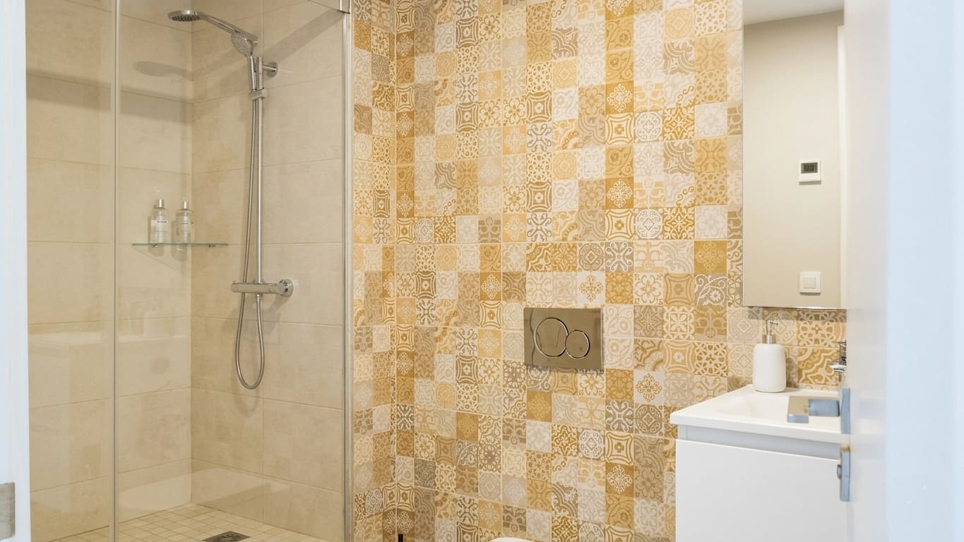 2 sypialnia Apartament na sprzedaż w Capdepera z basenem garażem - 549 000 € (Ref: 9758053)