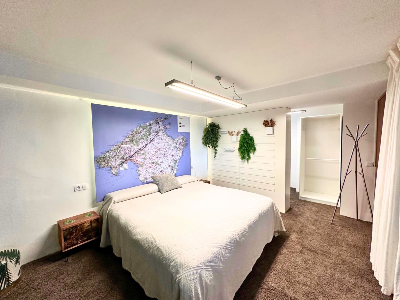 3 bedroom Apartment for rent in Palma de Mallorca with pool garage - € 2,900 (Ref: 9762272)