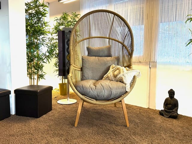 3 bedroom Apartment for rent in San Agustín / Sant Agustí, Palma de Mallorca with pool garage - € 2,900 (Ref: 9762272)