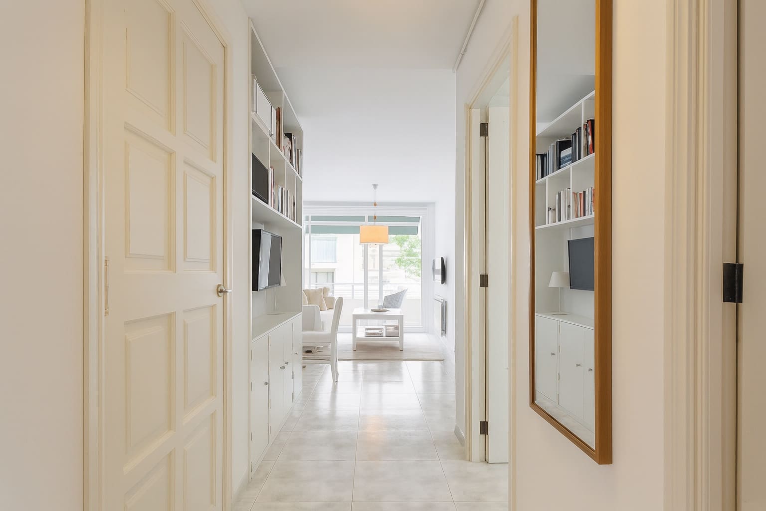 2 bedroom Apartment for sale in Cala Millor with garage - € 289,000 (Ref: 9763895)