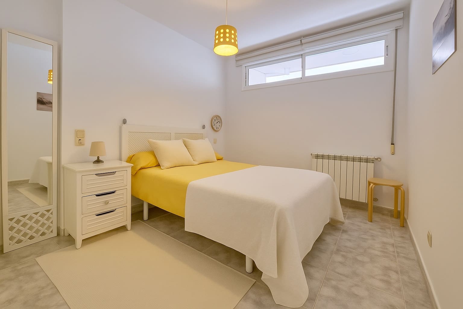 2 bedroom Apartment for sale in Cala Millor with garage - € 289,000 (Ref: 9763895)