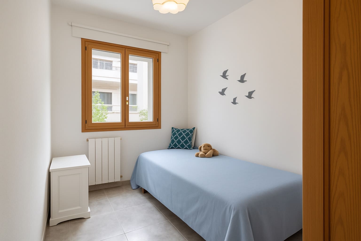 2 bedroom Apartment for sale in Cala Millor with garage - € 289,000 (Ref: 9763895)