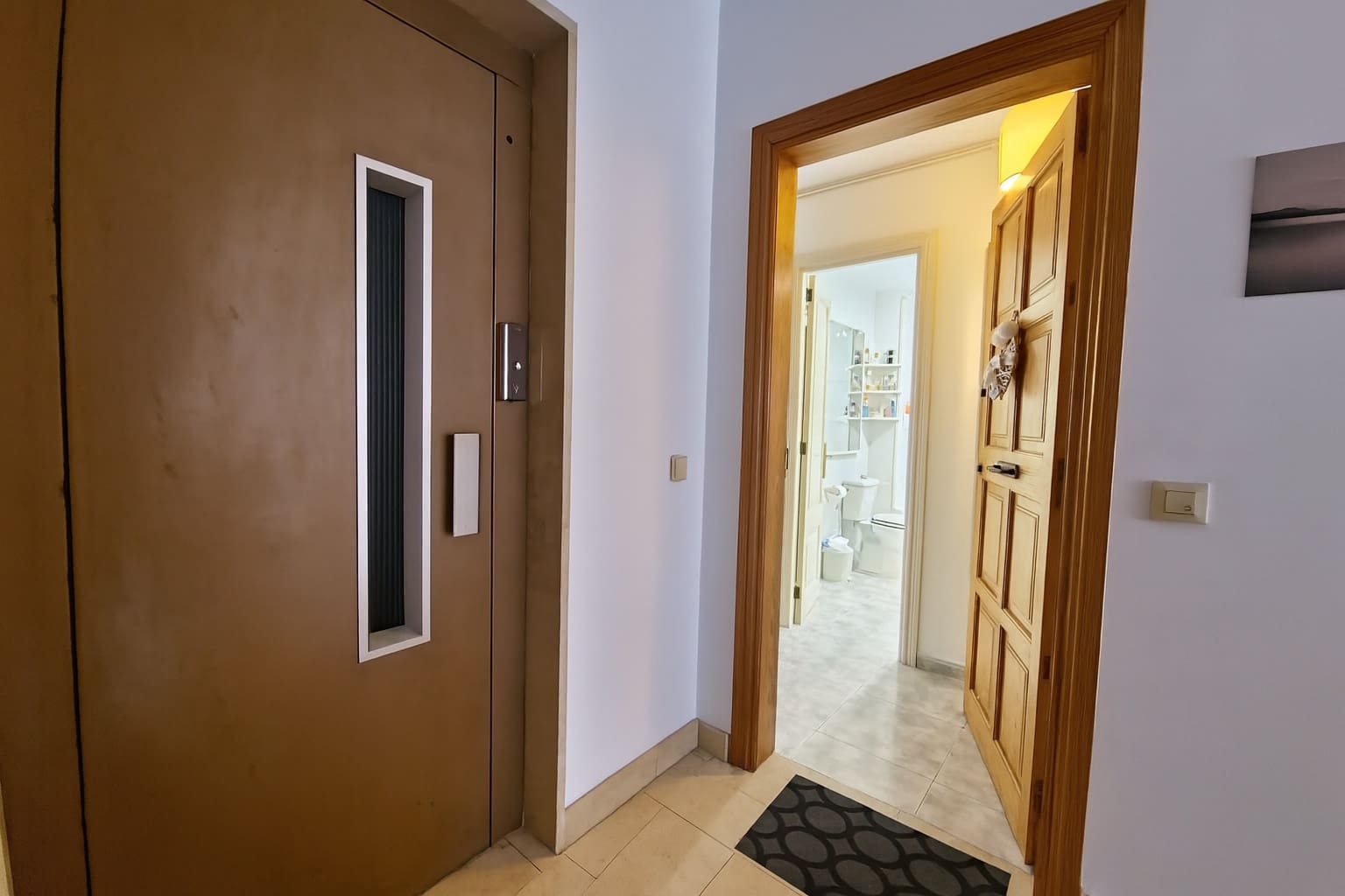 2 bedroom Apartment for sale in Cala Millor with garage - € 289,000 (Ref: 9763895)