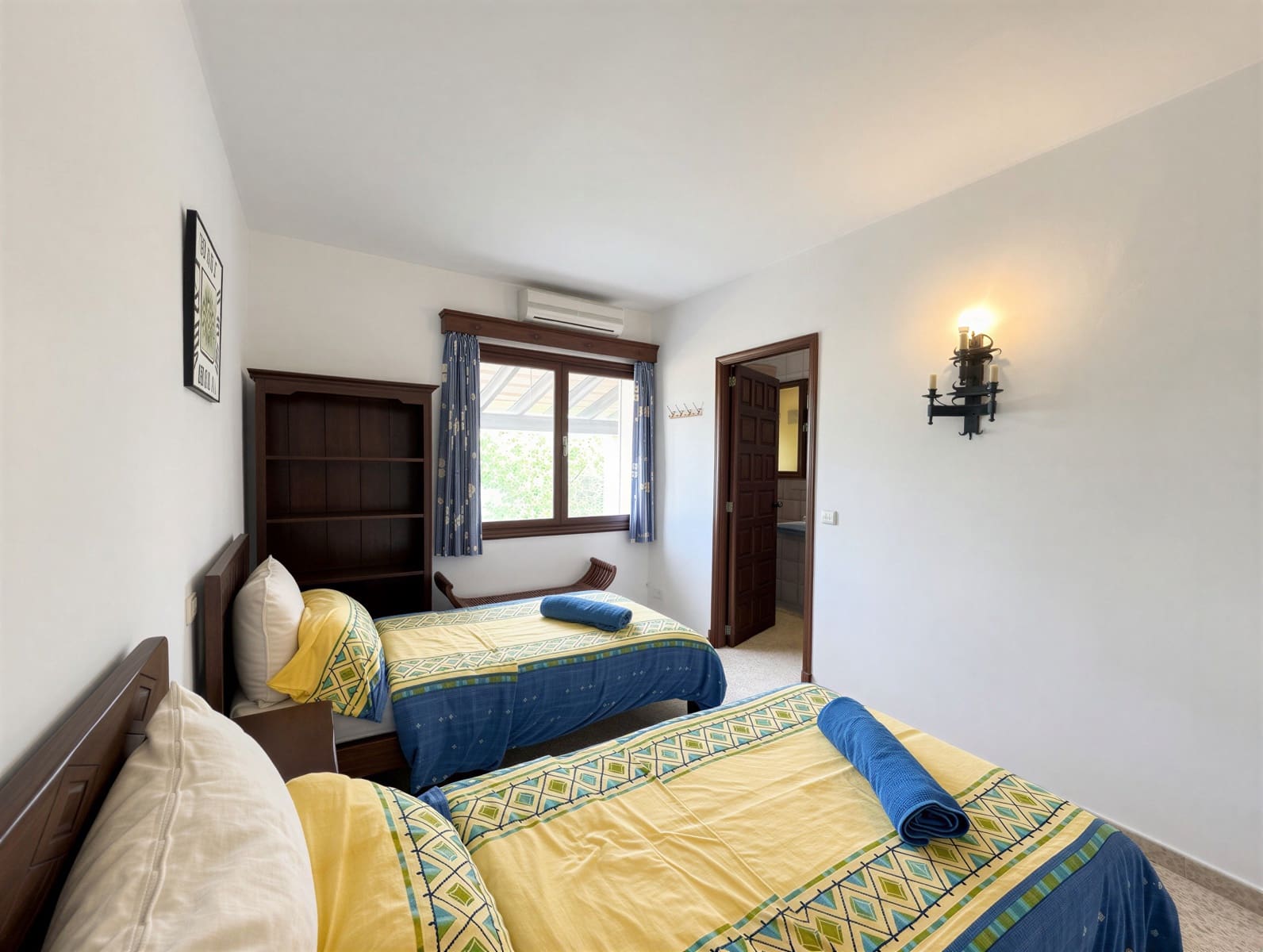 6 soverom Villa til salgs i Cala Serena med svømmebasseng garasje - € 1 665 000 (Ref: 9775886)