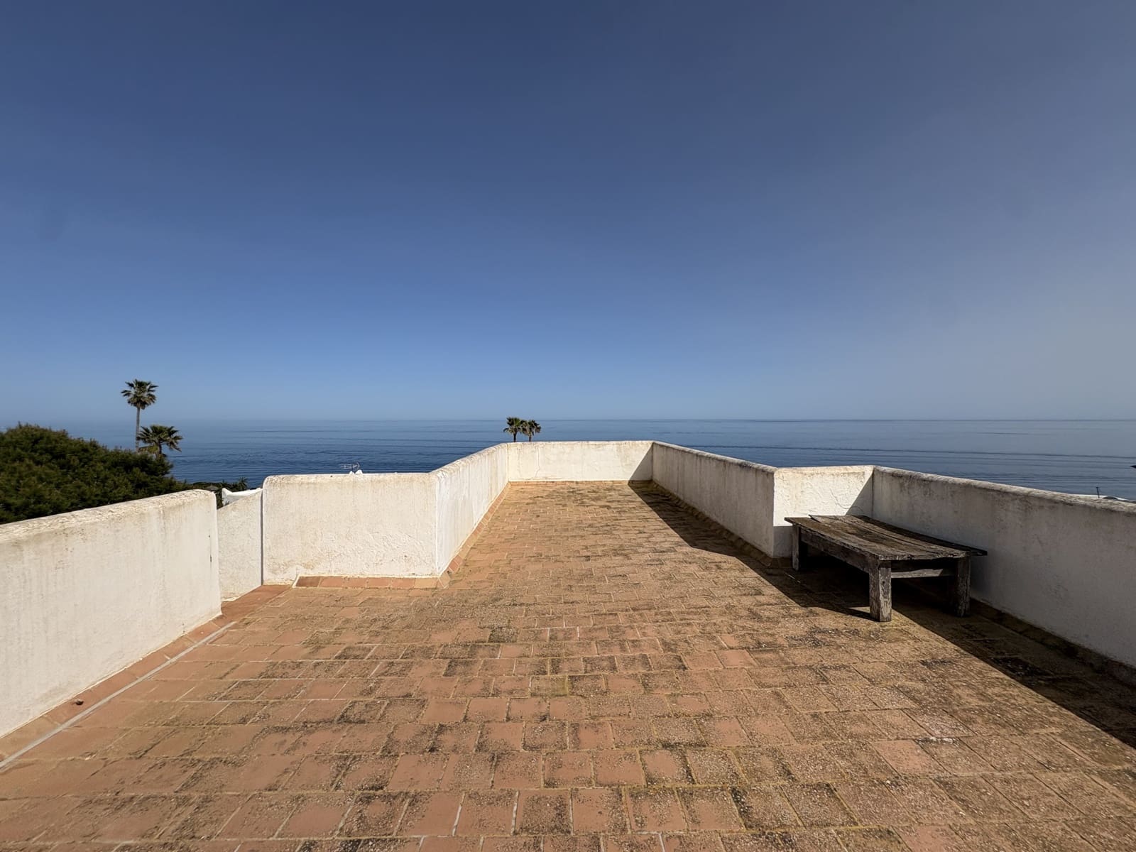 6 soverom Villa til salgs i Cala Serena med svømmebasseng garasje - € 1 665 000 (Ref: 9775886)