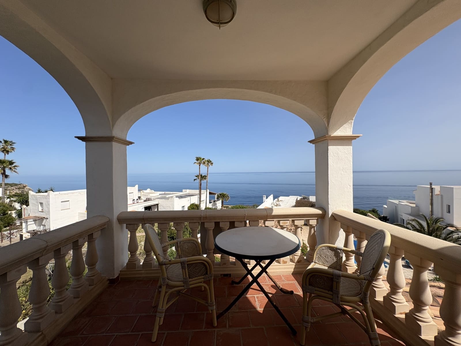 6 soverom Villa til salgs i Cala Serena med svømmebasseng garasje - € 1 665 000 (Ref: 9775886)