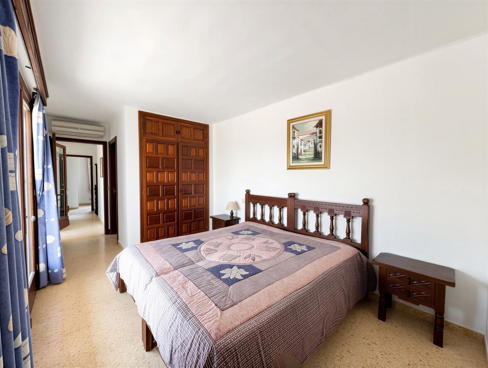 6 soverom Villa til salgs i Cala Serena med svømmebasseng garasje - € 1 665 000 (Ref: 9775886)