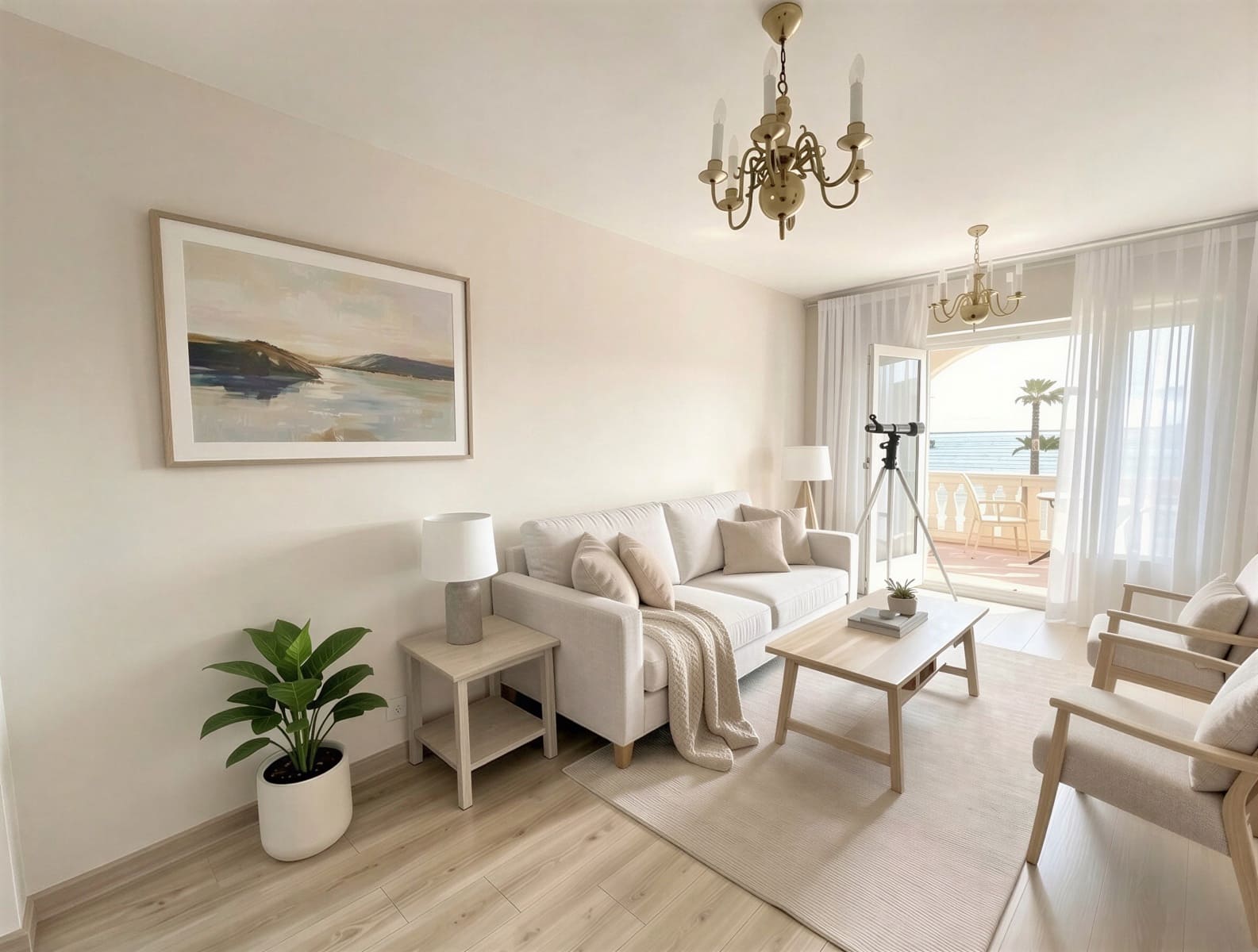 6 soverom Villa til salgs i Cala Serena med svømmebasseng garasje - € 1 665 000 (Ref: 9775886)