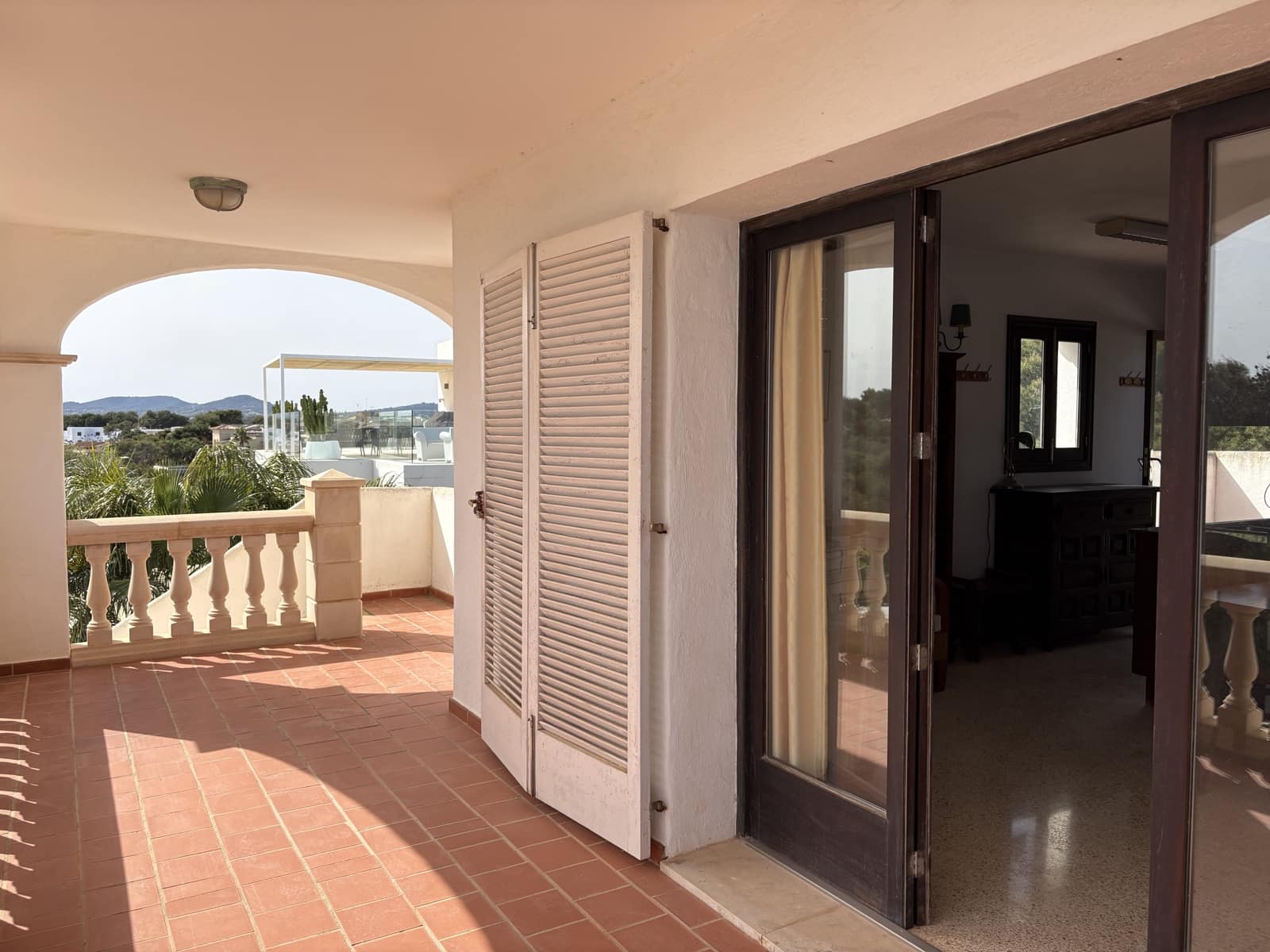 6 soverom Villa til salgs i Cala Serena med svømmebasseng garasje - € 1 665 000 (Ref: 9775886)