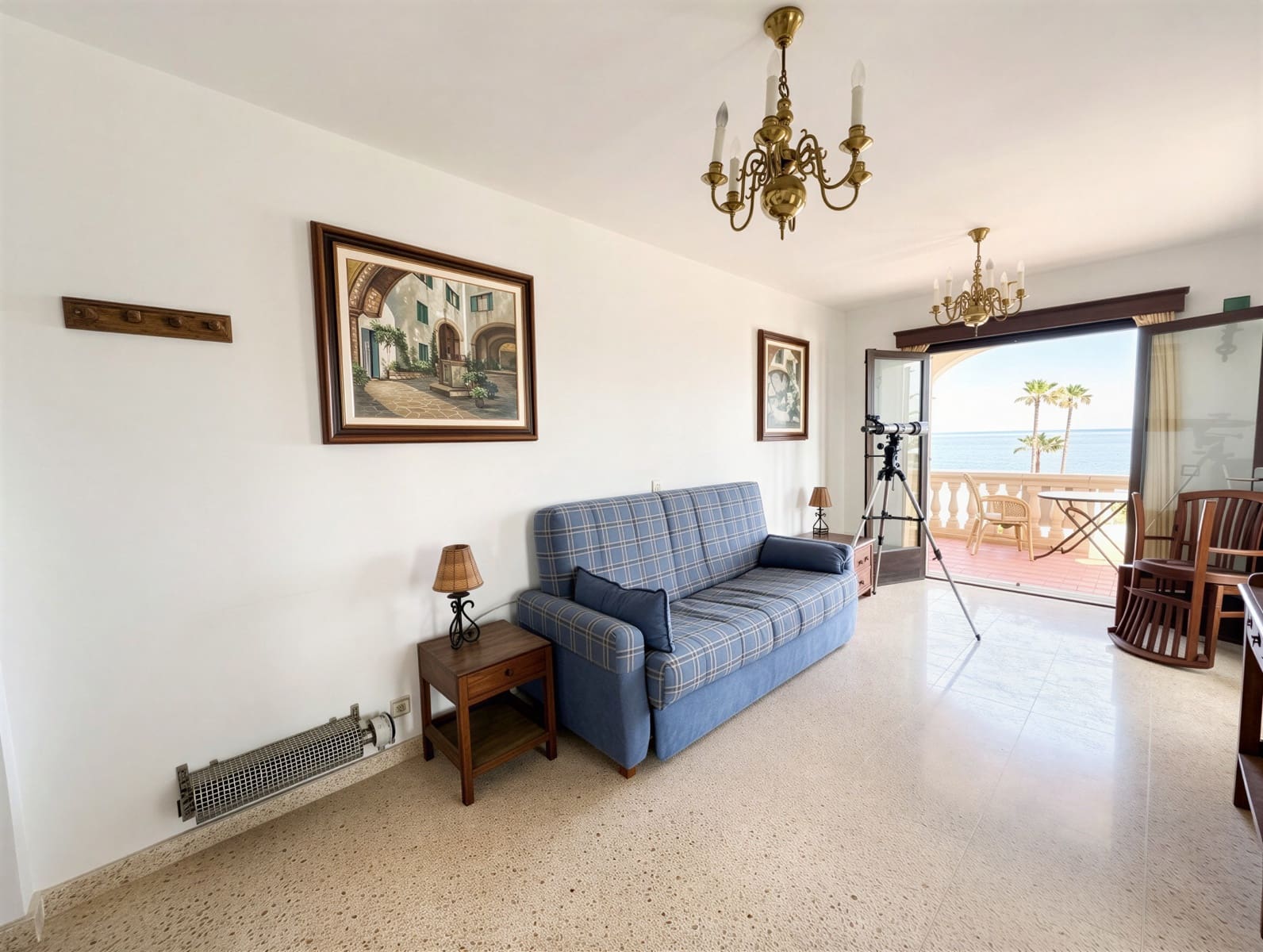 6 soverom Villa til salgs i Cala Serena med svømmebasseng garasje - € 1 665 000 (Ref: 9775886)