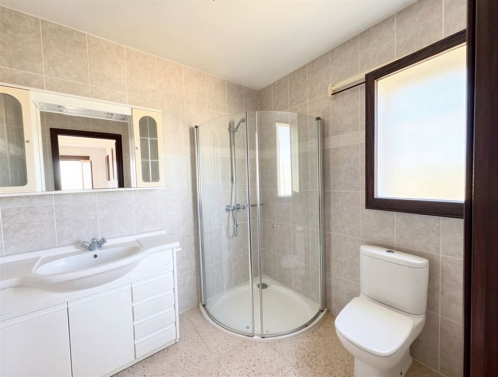 6 soverom Villa til salgs i Cala Serena med svømmebasseng garasje - € 1 665 000 (Ref: 9775886)