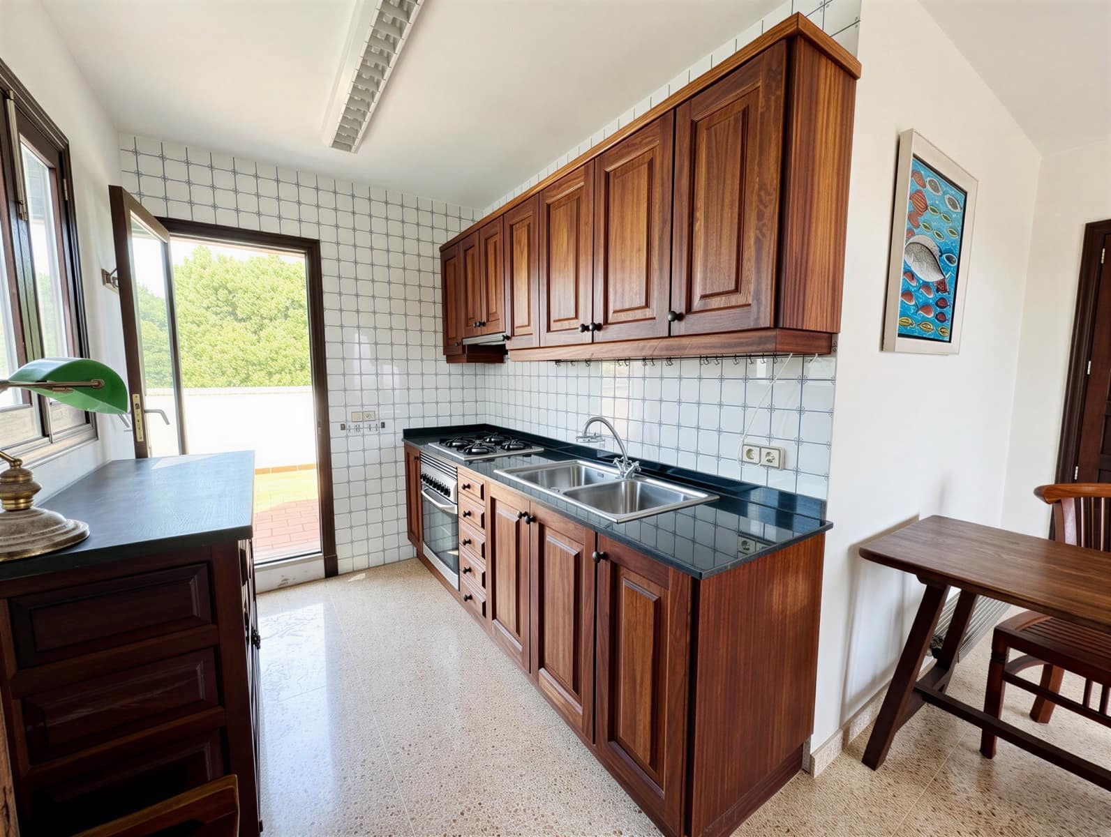 6 soverom Villa til salgs i Cala Serena med svømmebasseng garasje - € 1 665 000 (Ref: 9775886)