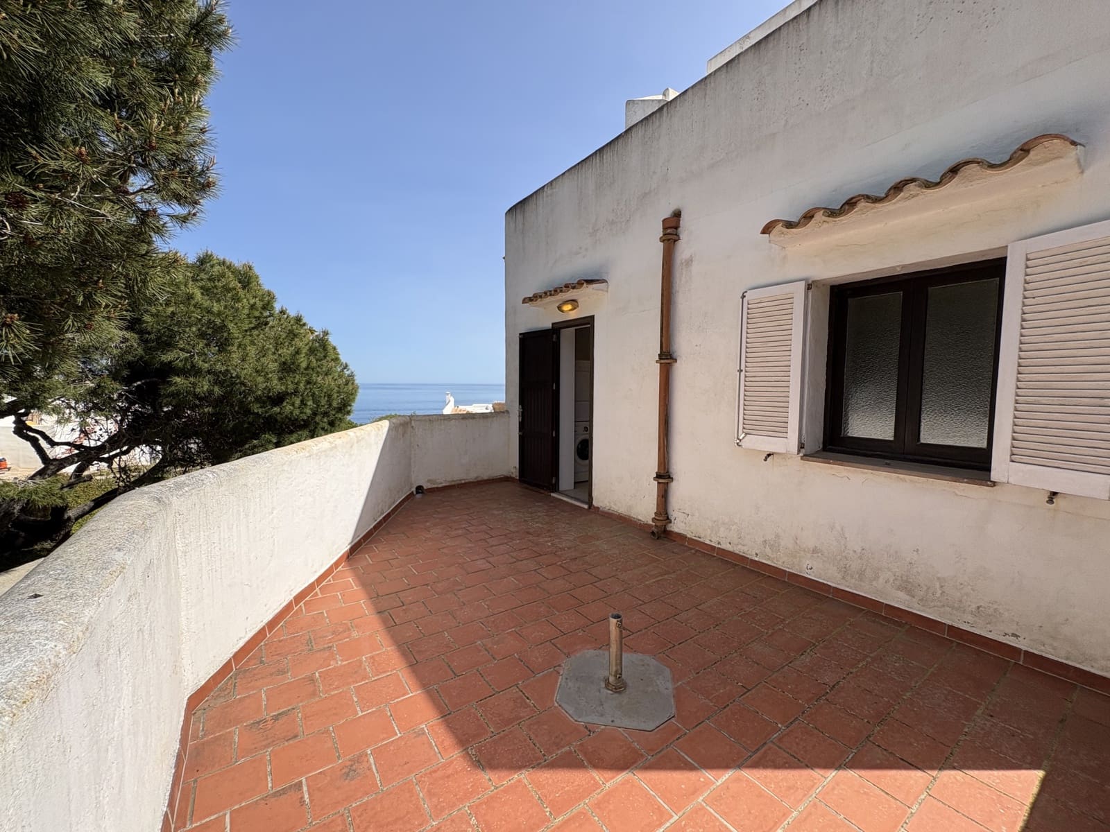 6 soverom Villa til salgs i Cala Serena med svømmebasseng garasje - € 1 665 000 (Ref: 9775886)