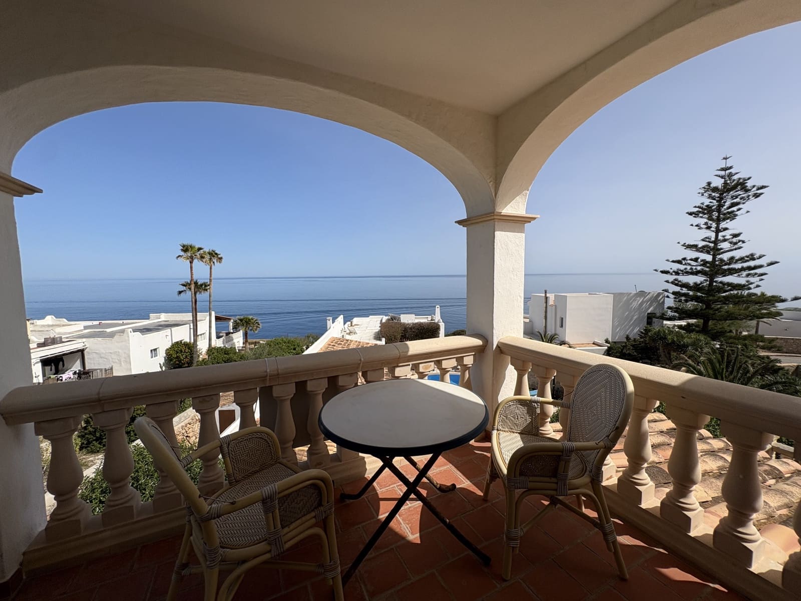 6 soverom Villa til salgs i Cala Serena med svømmebasseng garasje - € 1 665 000 (Ref: 9775886)