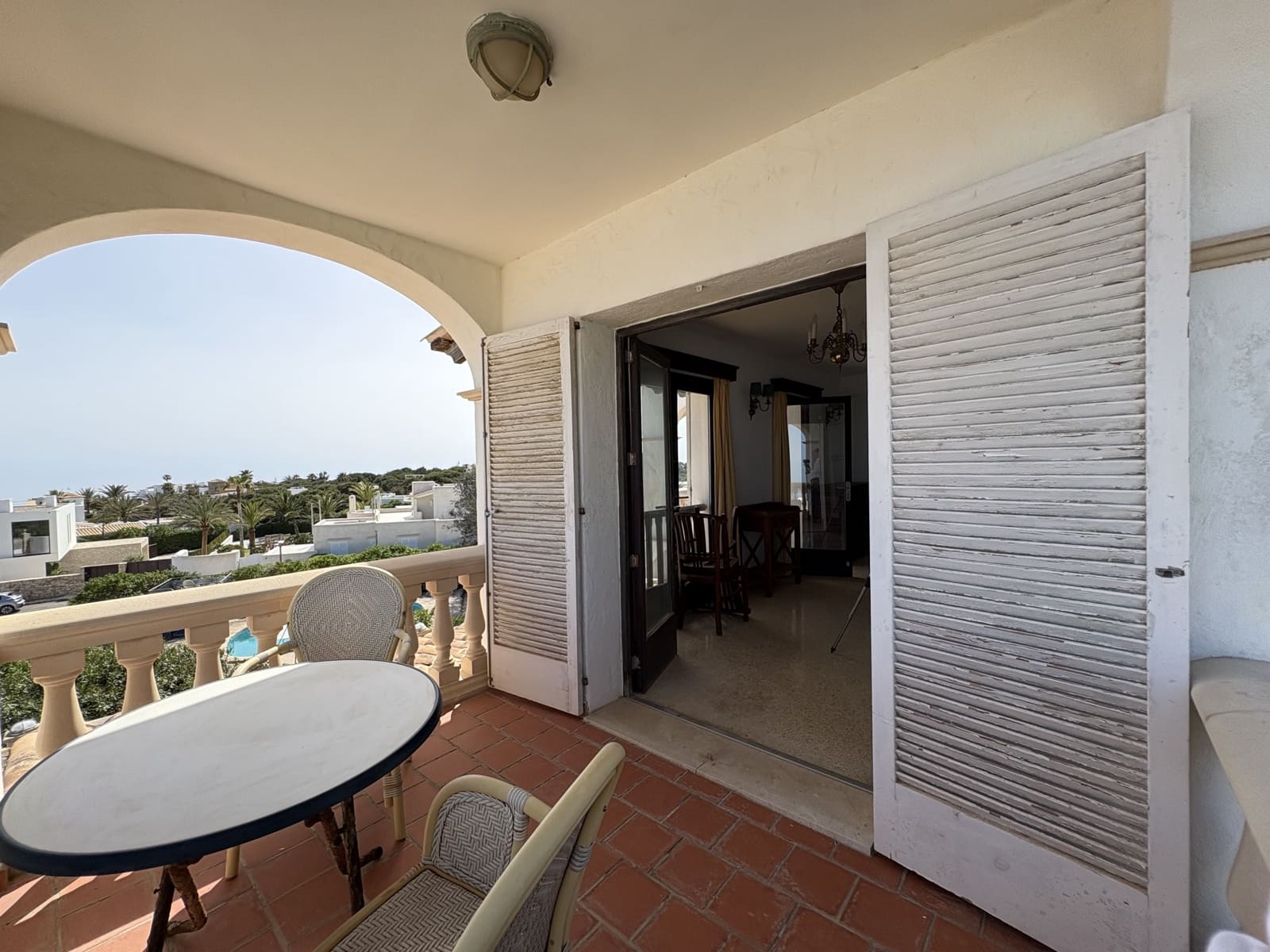 6 soverom Villa til salgs i Cala Serena med svømmebasseng garasje - € 1 665 000 (Ref: 9775886)