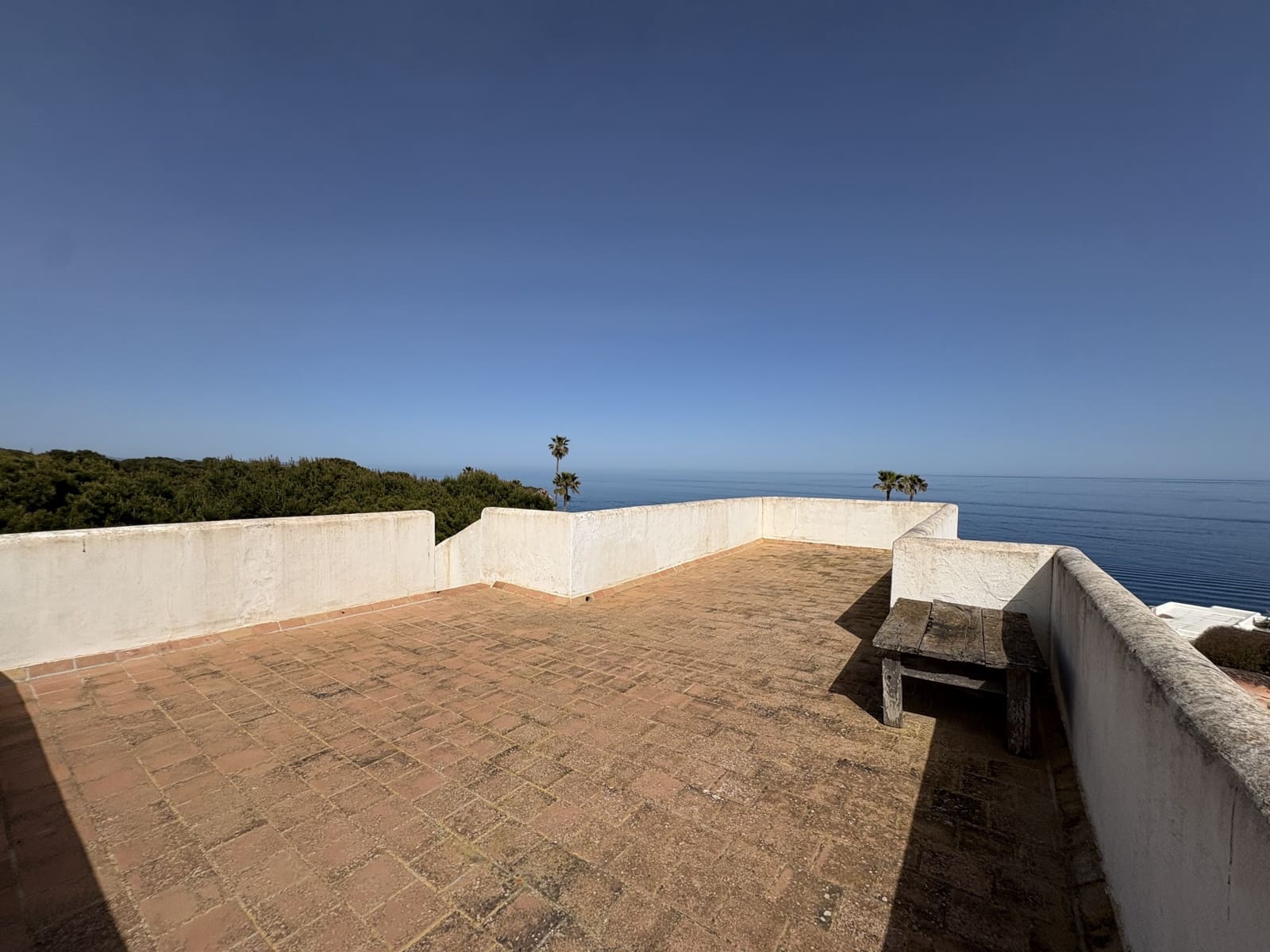 6 soverom Villa til salgs i Cala Serena med svømmebasseng garasje - € 1 665 000 (Ref: 9775886)