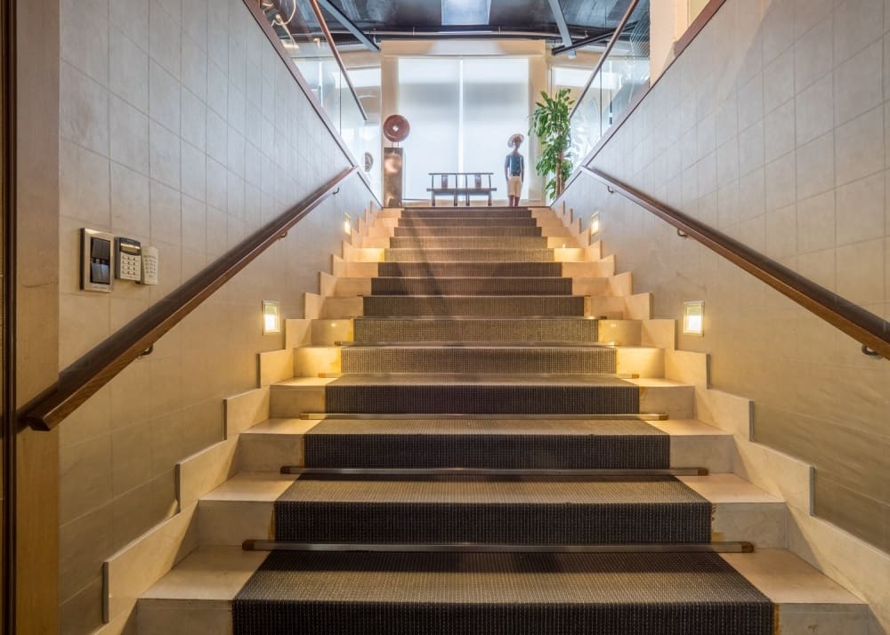 Local Comercial en Palma de Mallorca en venta con garaje - 590.000 € (Ref: 9782433)